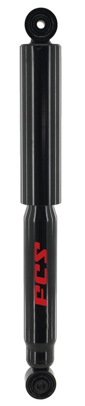 FCS 342915 Shock Absorber - Rear