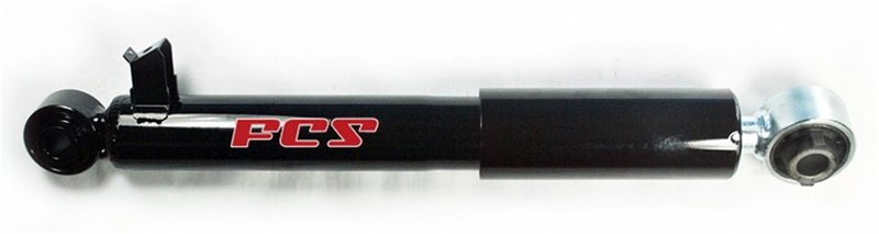 FCS 342919 Shock Absorber - Rear