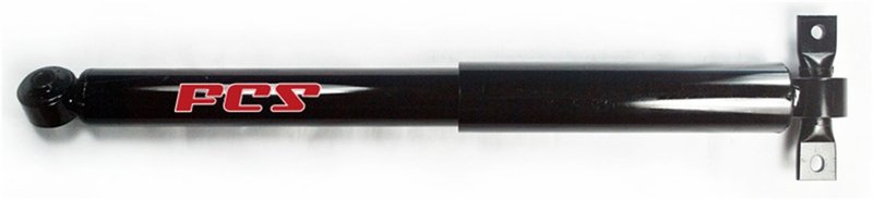 FCS 342931 Shock Absorber - Rear