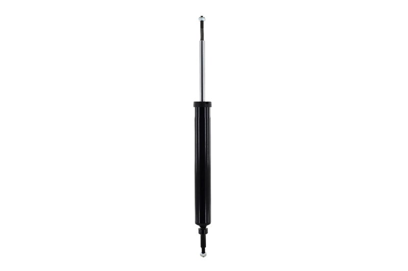 FCS 343309 Suspension Shock Absorber - Rear
