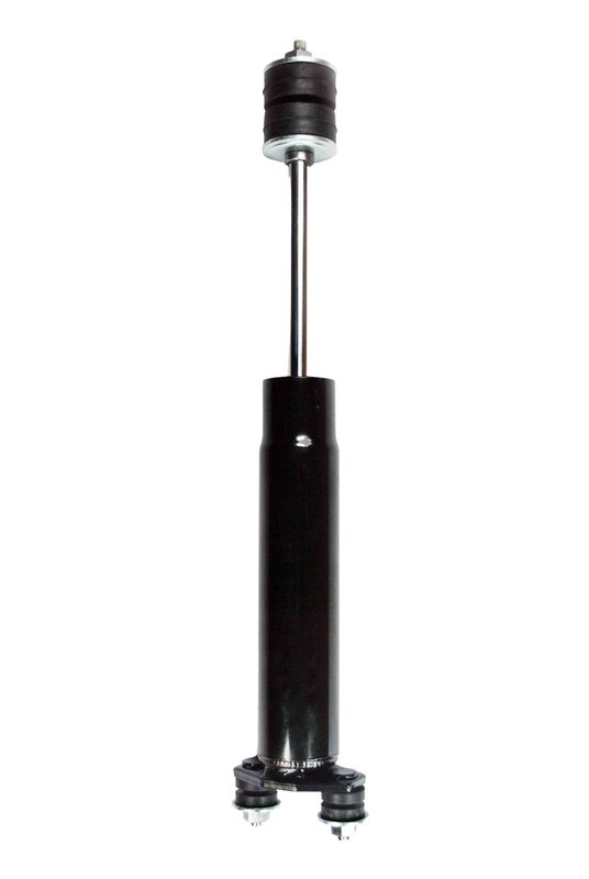 FCS 343339 Suspension Shock Absorber - Front