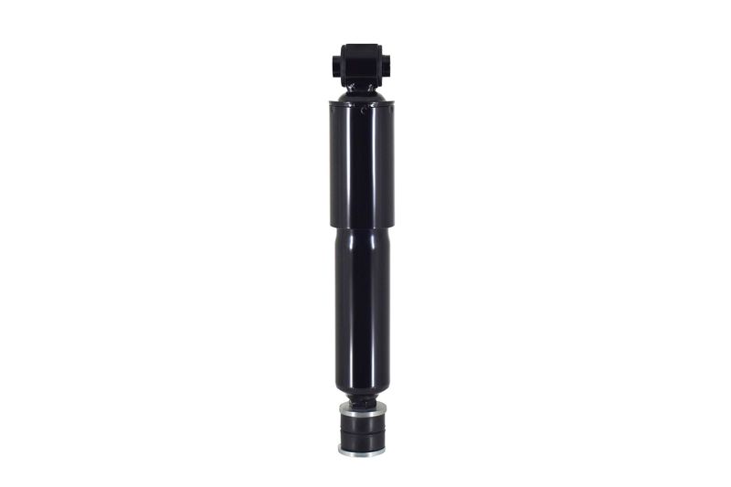 FCS 344367 Suspension Shock Absorber - Rear
