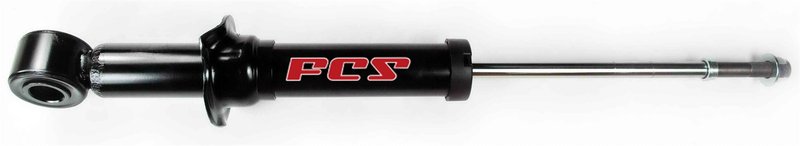 FCS 345378 Suspension Strut Assembly - Rear