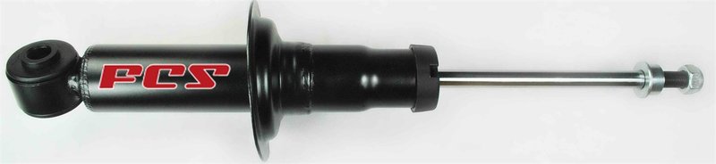 FCS 345397 Suspension Strut Assembly - Rear