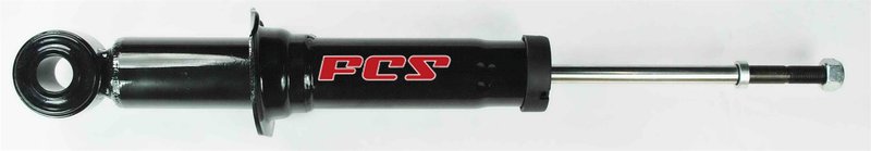 FCS 345404 Suspension Strut Assembly - Rear