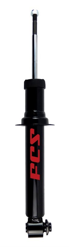 FCS 345570 Shock Absorber - Rear
