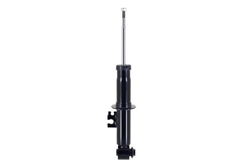 FCS 345670 Suspension Strut - Rear