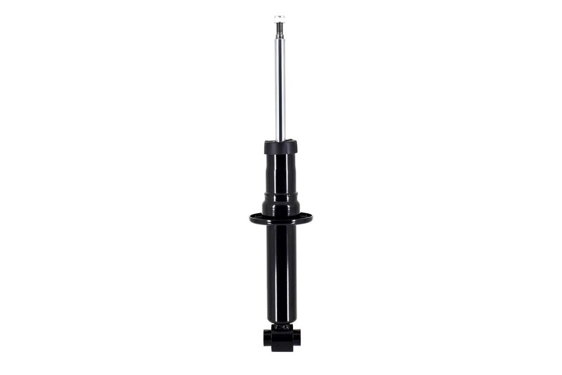 FCS 345754 Suspension Shock Absorber - Rear