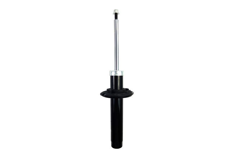 FCS 345892 Suspension Strut Assembly - Front