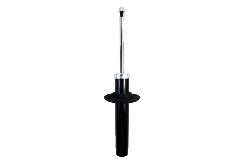 FCS 345893 Suspension Strut Assembly - Front