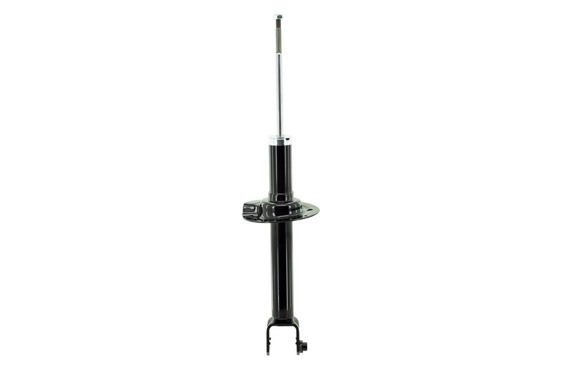 FCS 345955 Suspension Strut Assembly - Rear
