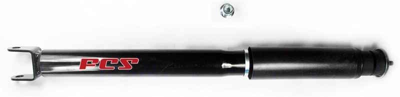 FCS 346100 Shock Absorber - Rear