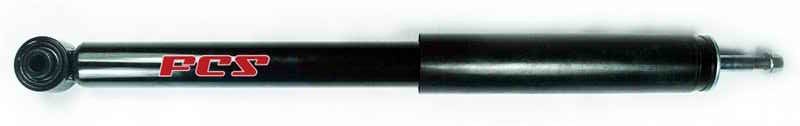 FCS 346103 Shock Absorber - Rear