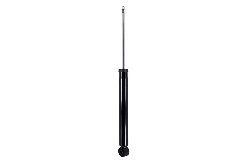 FCS 346107 Suspension Shock Absorber - Rear