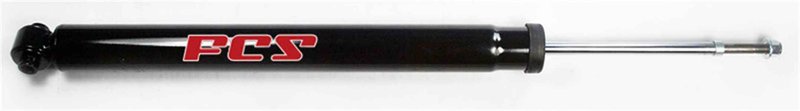 FCS 346113 Shock Absorber - Rear