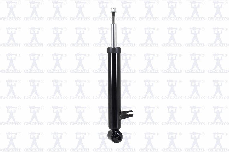 FCS 346179R Shock Absorber - Rear Right
