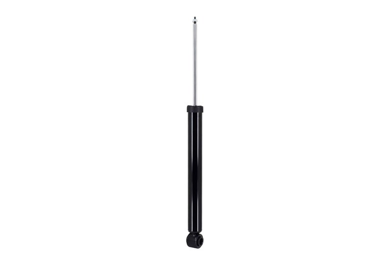 FCS 346213 Suspension Shock Absorber - Rear