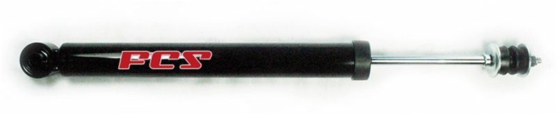 FCS 346220 Shock Absorber - Rear
