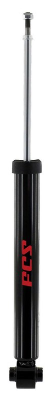 FCS 346249 Shock Absorber - Rear