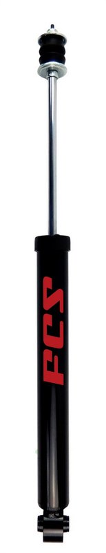 FCS 346257 Shock Absorber - Rear