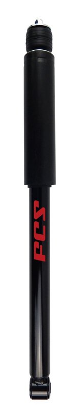 FCS 346329 Shock Absorber - Rear