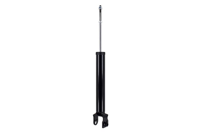 FCS 346334 Suspension Shock Absorber - Rear