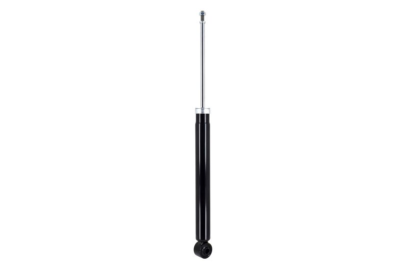 FCS 346341 Suspension Shock Absorber - Rear