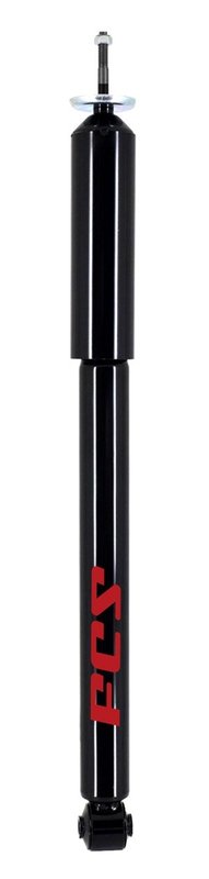 FCS 346343 Shock Absorber - Rear