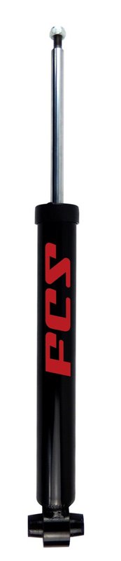 FCS 346354 Shock Absorber - Rear
