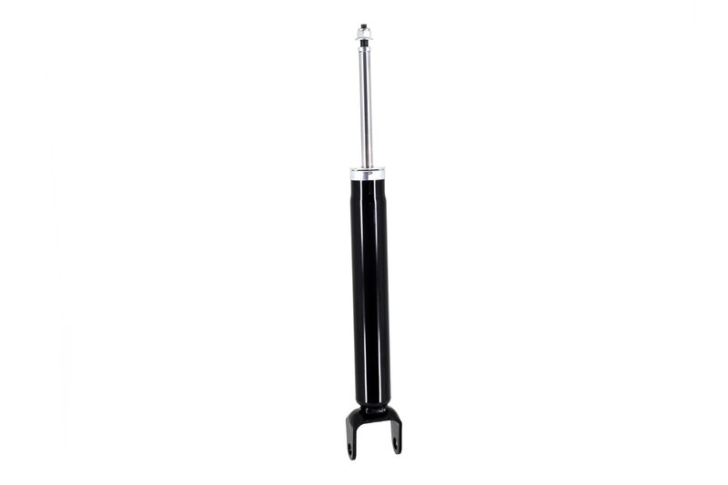 FCS 346409 Suspension Shock Absorber - Rear