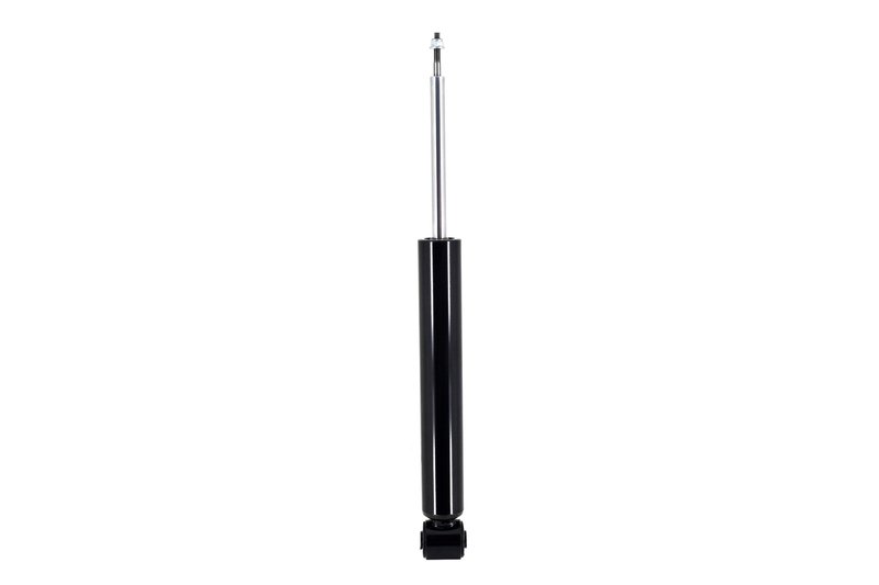 FCS 346415 Suspension Shock Absorber - Rear