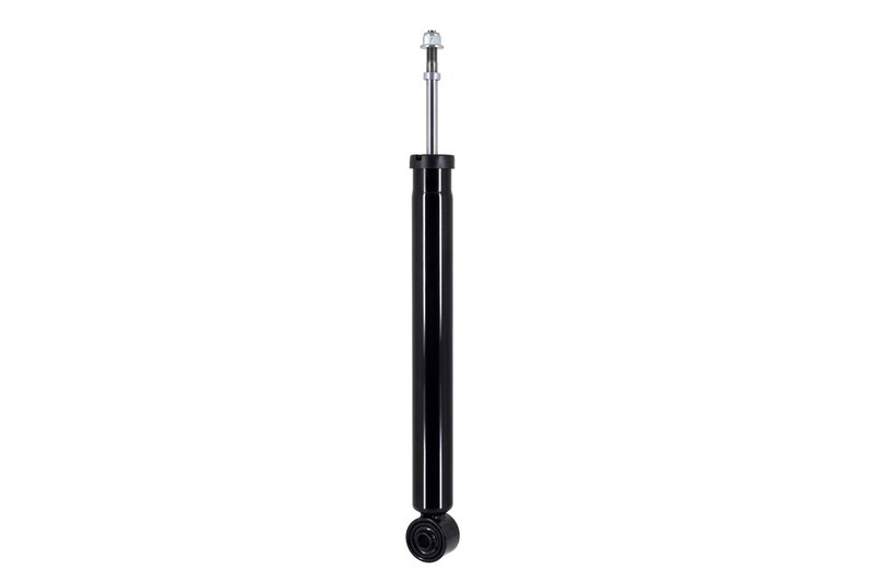 FCS 346422 Suspension Shock Absorber - Rear