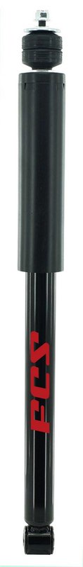 FCS 346438 Shock Absorber - Rear