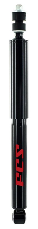 FCS 346439 Shock Absorber - Rear