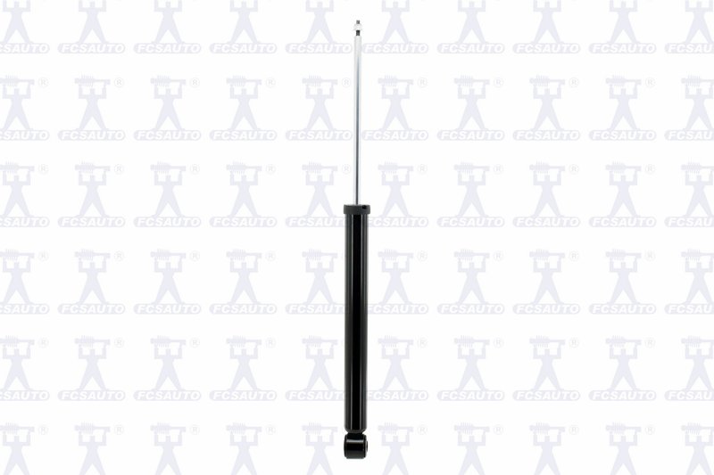 FCS 346448 Shock Absorber - Rear