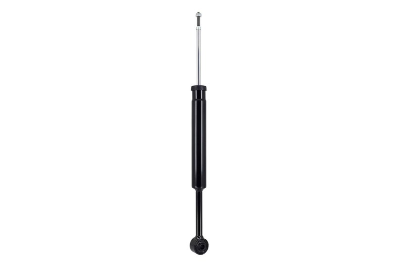 FCS 346449 Suspension Shock Absorber - Rear