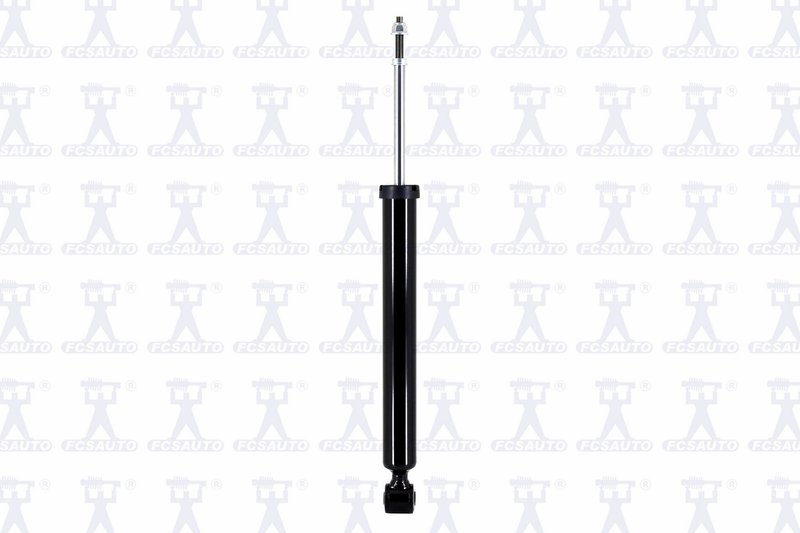 FCS 346462 Shock Absorber - Rear