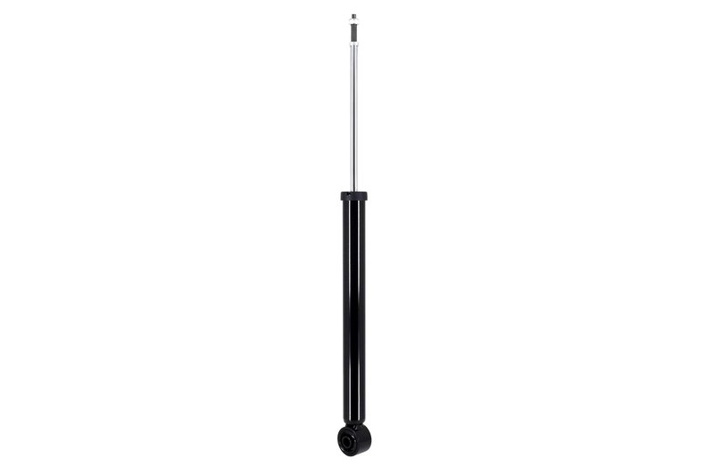 FCS 346555 Suspension Shock Absorber - Rear