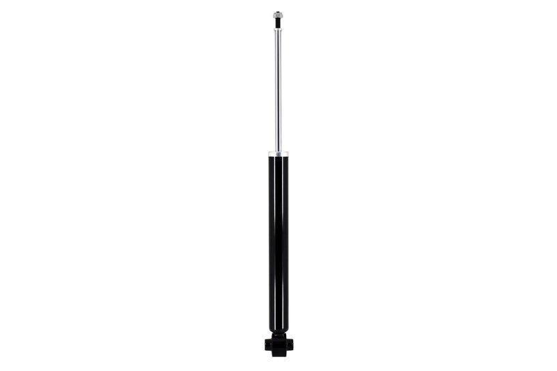 FCS 346559 Suspension Shock Absorber - Rear