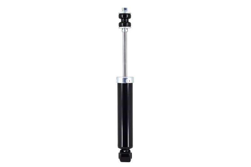 FCS 346650 Suspension Shock Absorber - Front