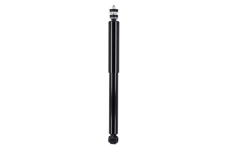 FCS 346654 Suspension Shock Absorber - Rear