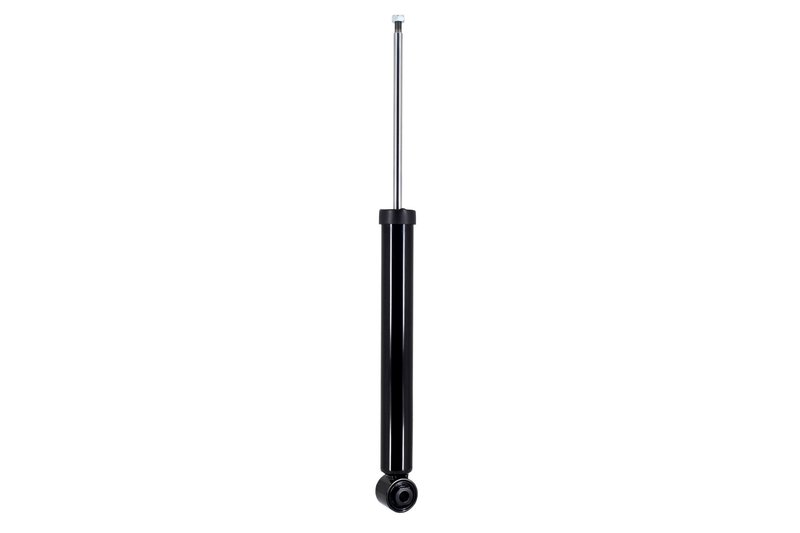 FCS 346672 Suspension Shock Absorber - Rear