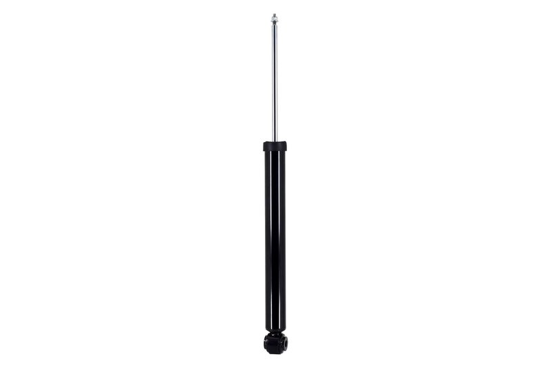 FCS 346718 Suspension Shock Absorber - Rear