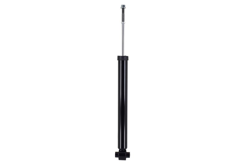 FCS 346731 Suspension Shock Absorber - Rear