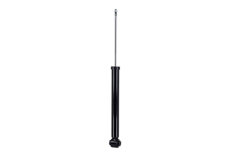 FCS 346750 Suspension Shock Absorber - Rear