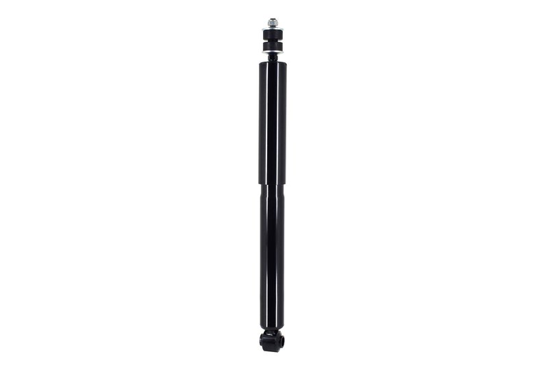 FCS 346784 Suspension Shock Absorber - Rear