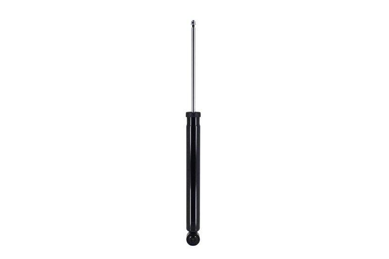 FCS 346790 Suspension Shock Absorber - Rear