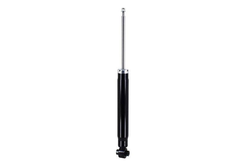 FCS 346833 Suspension Shock Absorber - Rear