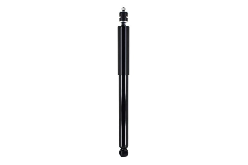 FCS 346850 Suspension Shock Absorber - Rear