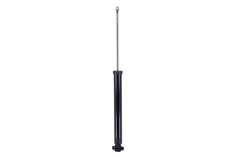 FCS 346940 Suspension Shock Absorber - Rear